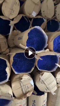 出售中性PVC废料，PVC电子管毛料，现货12吨