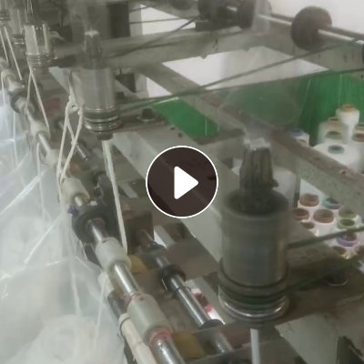 长期出售包芯绳子，涤纶绳子，成品，货在福建泉州