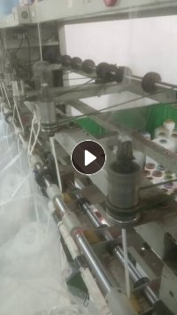 长期出售包芯绳子，涤纶绳子，成品，货在福建泉州