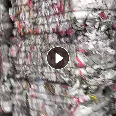 出售废旧吨包，装电池粉下来的，月供300吨