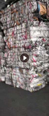 出售废旧吨包，装电池粉下来的，月供300吨