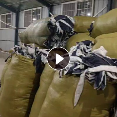 长期出售丝棉下脚料，绗棉边料，月供200包左右，货在河南新乡