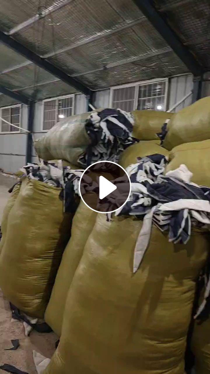 长期出售丝棉下脚料，绗棉边料，月供200包左右，货在河南新乡