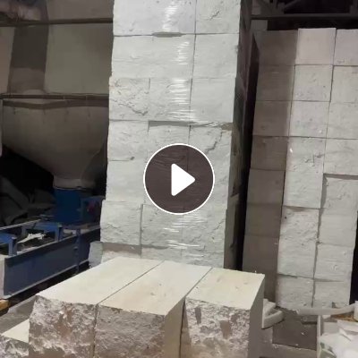 求购江浙沪的EPS冷压块，液压块，社会料厂货都可以，月需600吨