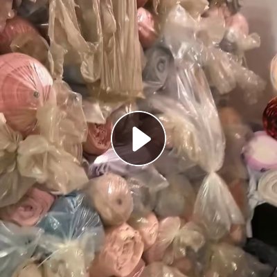 长期大量出售库存绒布牛奶绒法兰绒，大卷小卷都有，现货100多吨，货在江苏苏州