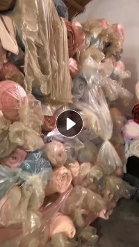 长期大量出售库存绒布牛奶绒法兰绒，大卷小卷都有，现货100多吨，货在江苏苏州