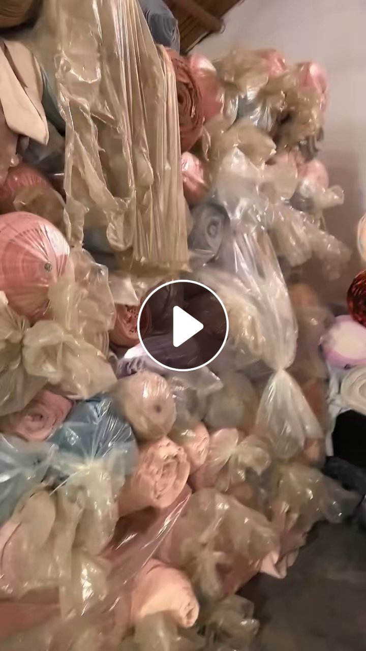 长期大量出售库存绒布牛奶绒法兰绒，大卷小卷都有，现货100多吨，货在江苏苏州