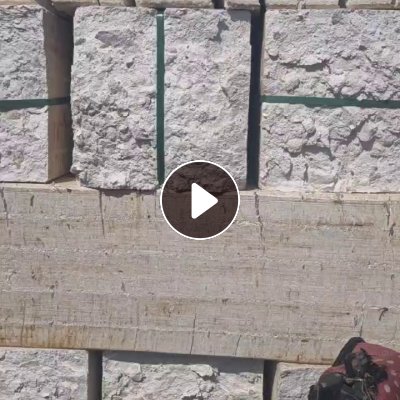 长期出售冷压块，月供20多吨