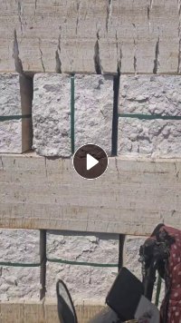 长期出售冷压块，月供20多吨