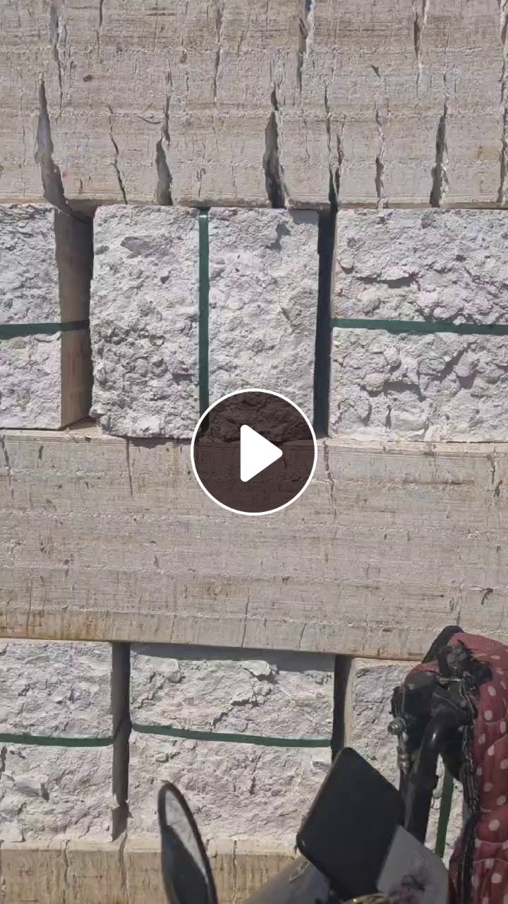 长期出售冷压块，月供20多吨