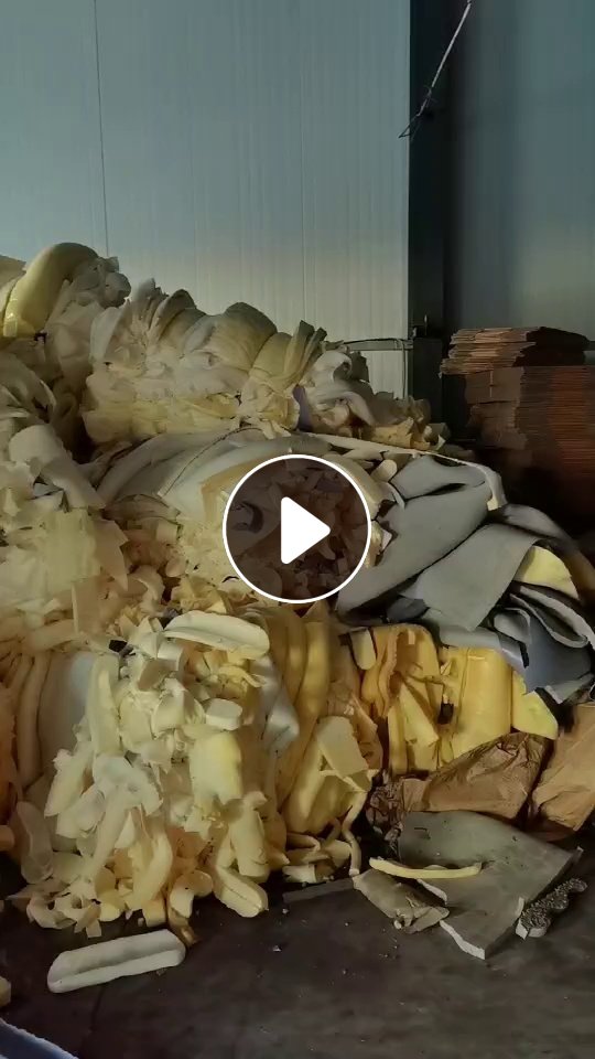 长期出售慢回弹海绵边角料