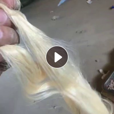 长期出售涤纶布泡，氨纶布泡，浅色的，纯睡衣绒，玩具绒做出来的