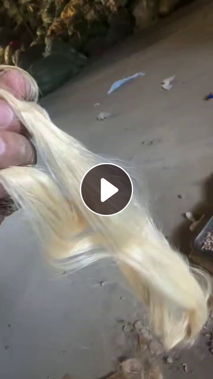 长期出售涤纶布泡，氨纶布泡，浅色的，纯睡衣绒，玩具绒做出来的