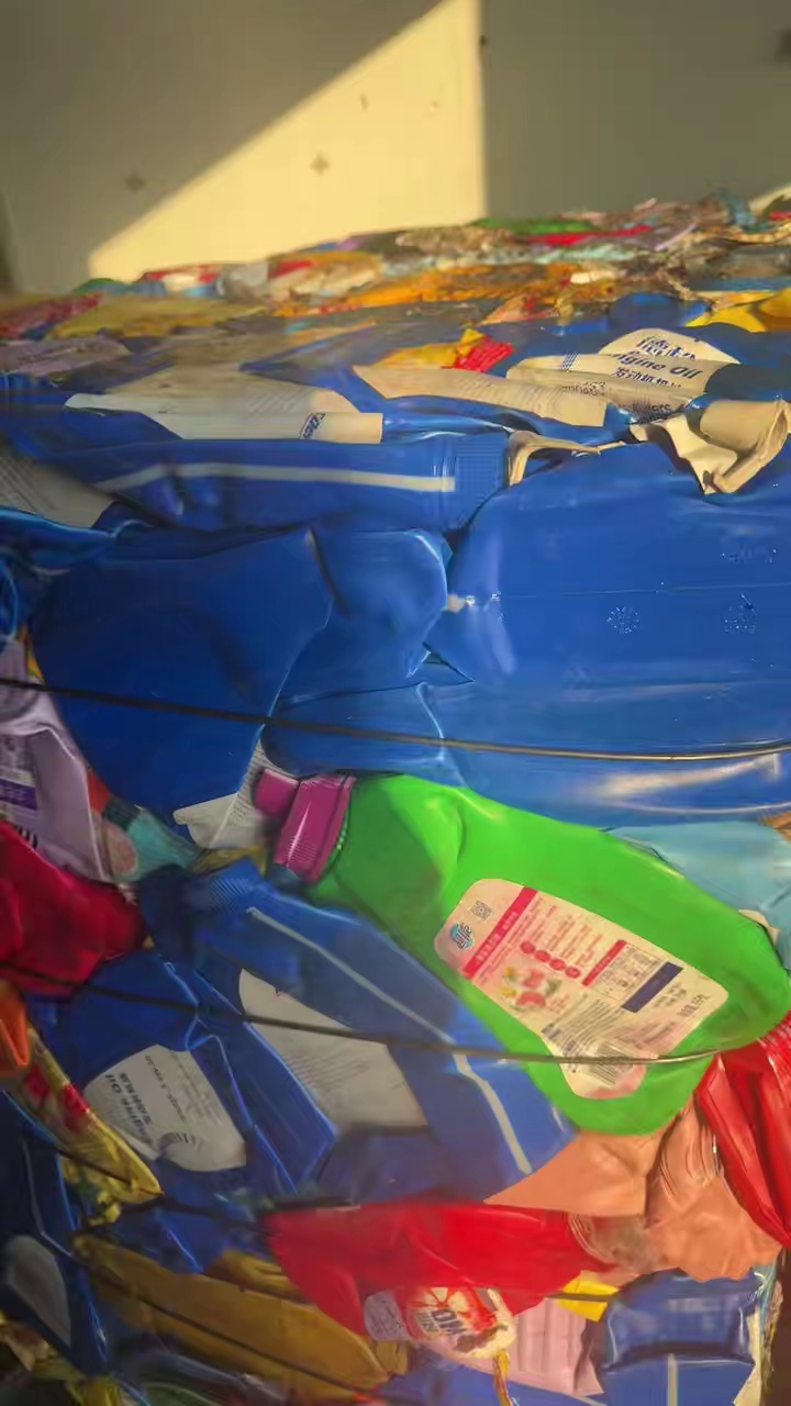 出售花乙压块，纯壶压块，长期有货