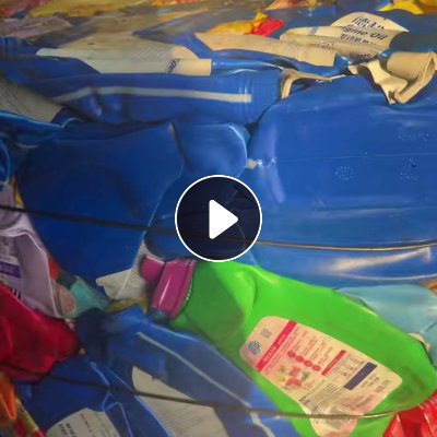 出售花乙压块，纯壶压块，长期有货