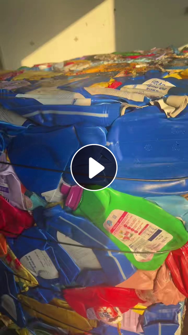 出售花乙压块，纯壶压块，长期有货