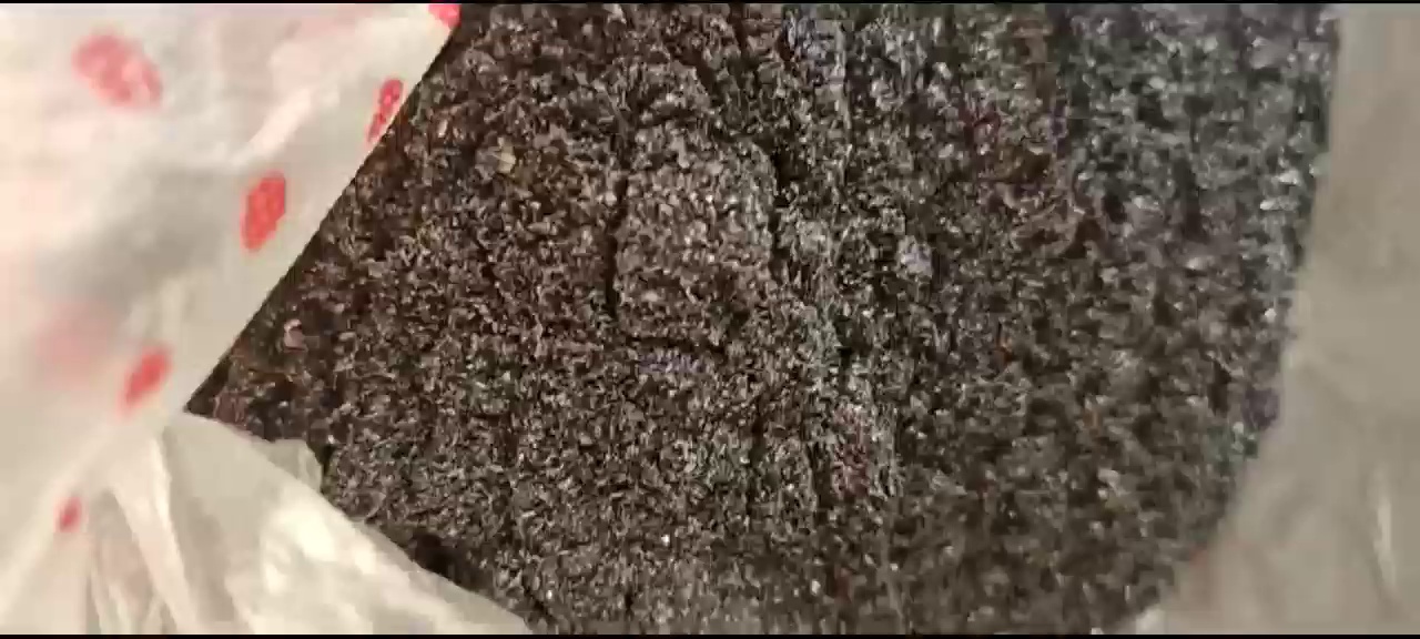 出售金属铝粉，含铝30，40，70，80都有