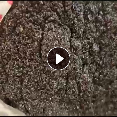 出售金属铝粉，含铝30，40，70，80都有