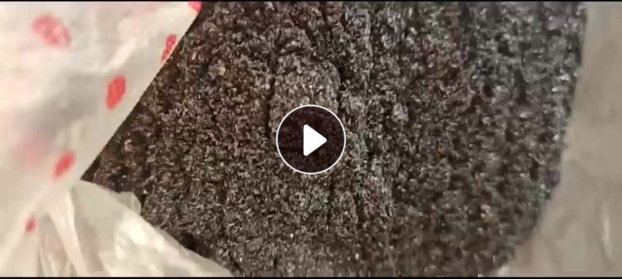 出售金属铝粉，含铝30，40，70，80都有