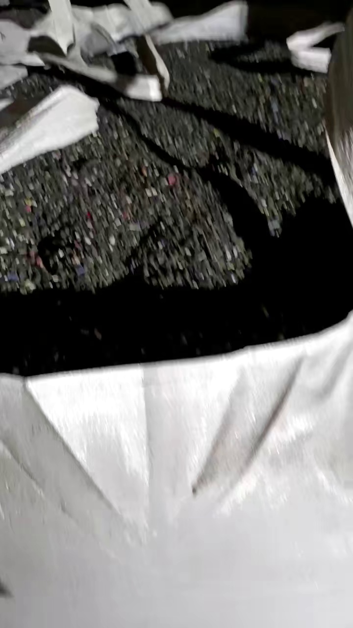 出售水果框破碎料，现货二十几吨