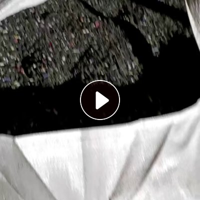 出售水果框破碎料，现货二十几吨