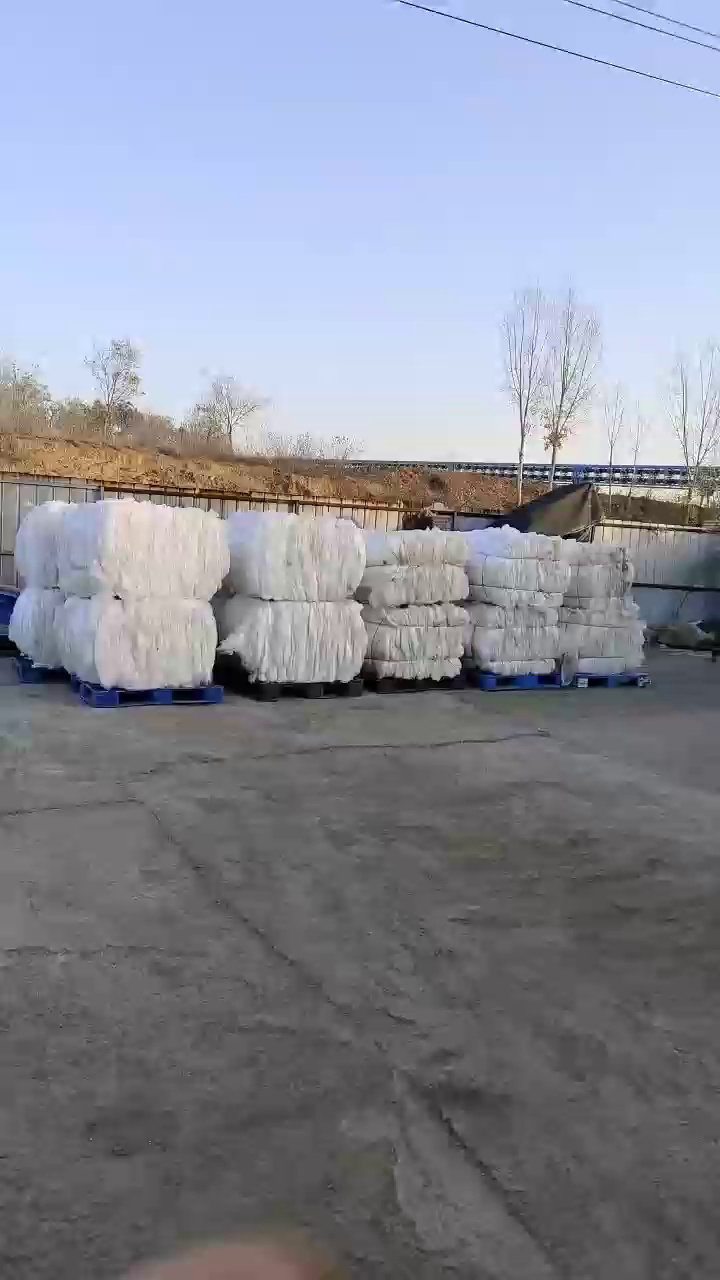 出售水洗高压膜，一级、二级高压膜，现货十几吨