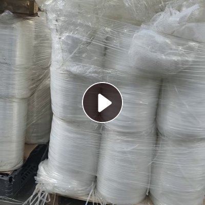 出售高压尼龙共挤膜，现货三十几吨