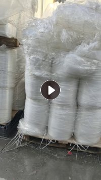 出售高压尼龙共挤膜，现货三十几吨