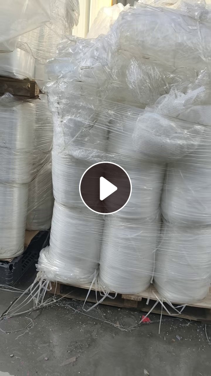 出售高压尼龙共挤膜，现货三十几吨