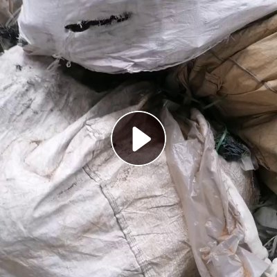 出售PP和PE机头料，炼油料，现货二十几吨