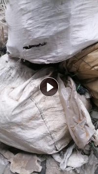 出售PP和PE机头料，炼油料，现货二十几吨