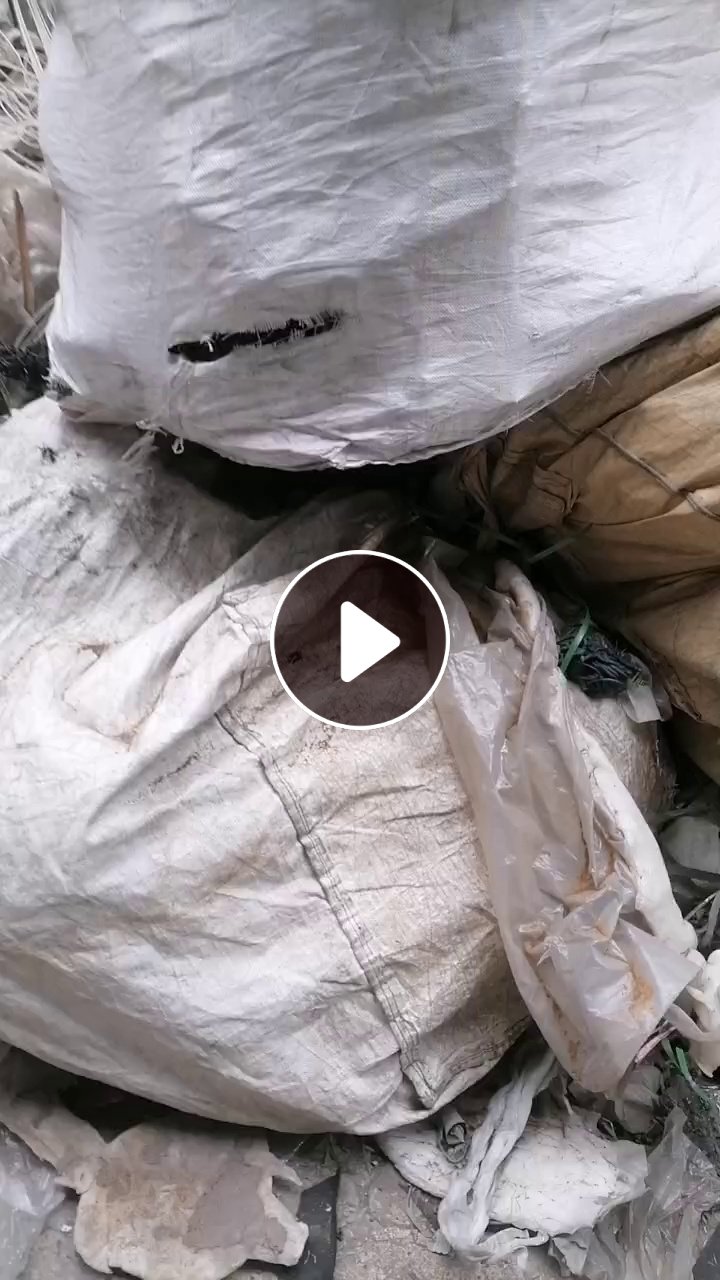 出售PP和PE机头料，炼油料，现货二十几吨