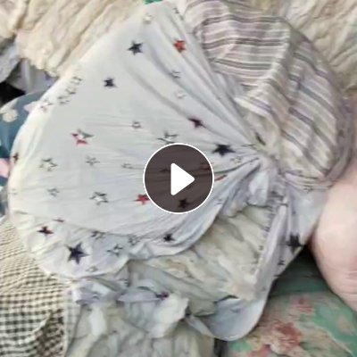 长期出售丝棉被，娃娃棉，枕芯棉