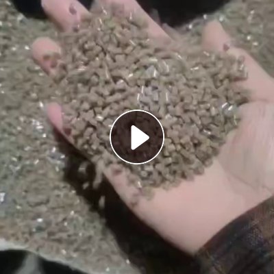 求购EPS热熔块，造粒用