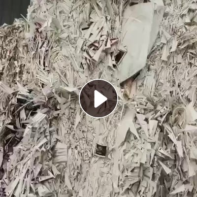 长期出售口杯纸边角料，有纯白，统货，本色