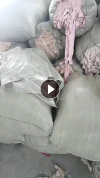 长期出售从内衣厂，瑜伽裤厂下来的锦氨废布，锦氨边角料，统货走，现货50吨左右