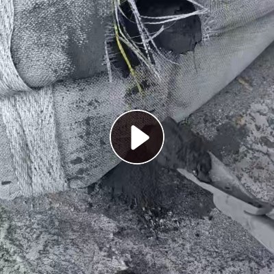 长期出售塑料炭黑，热值2千左右，现货100吨左右