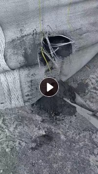 长期出售塑料炭黑，热值2千左右，现货100吨左右