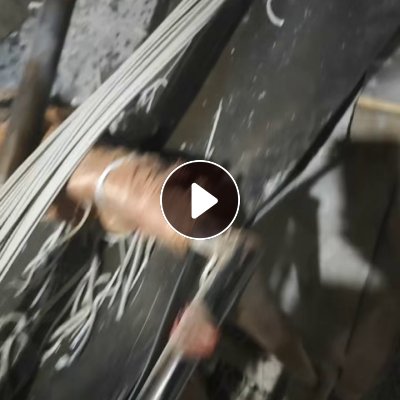 出售沉水无纺布白色PP颗粒，过40目，月供100来吨