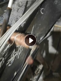 出售沉水无纺布白色PP颗粒，过40目，月供100来吨