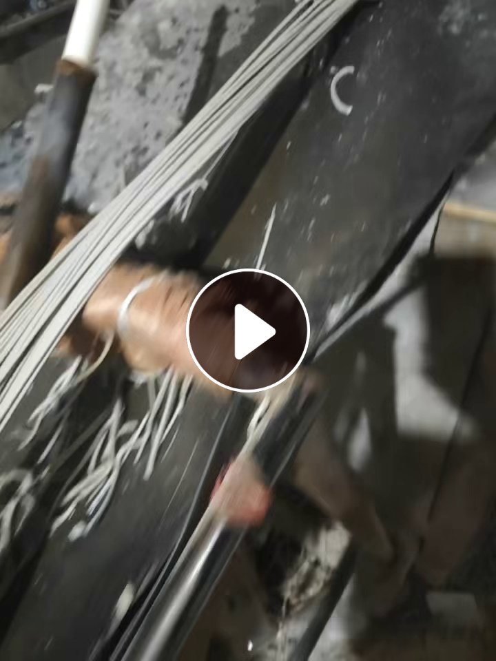 出售沉水无纺布白色PP颗粒，过40目，月供100来吨