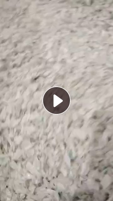 出售分色瓶盖破碎料，有PE和PET，每个月有17米3车