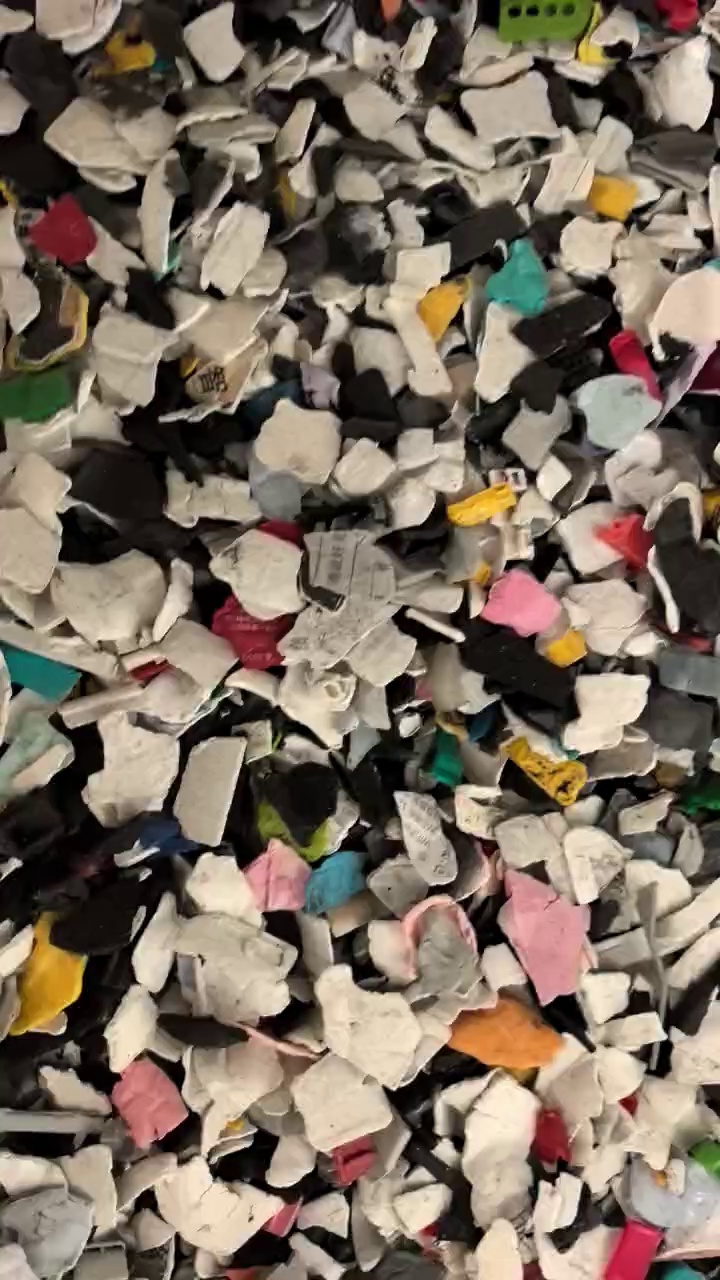 长期出售abs/pc合金破碎料，冲击9左右，不增强