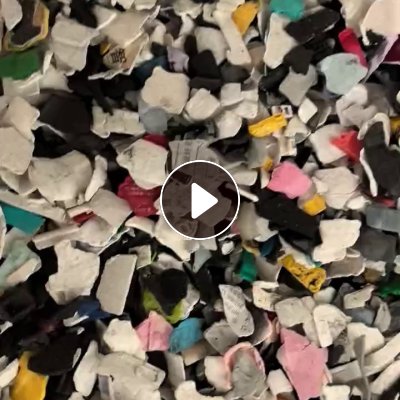 长期出售abs/pc合金破碎料，冲击9左右，不增强