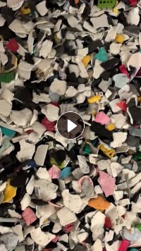 长期出售abs/pc合金破碎料，冲击9左右，不增强