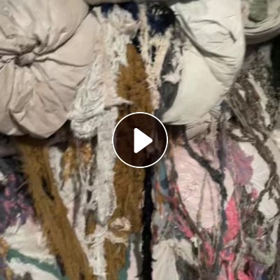 长期出售纯棉布边纱刀口纱浆纱纱线，杂色纯棉纱，每个月有500吨，货在江苏南通