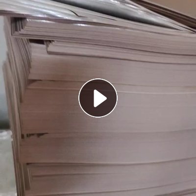 出售大张的灰卡纸，240克和350克