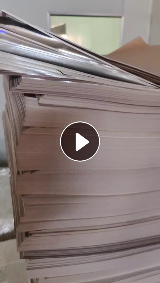 出售大张的灰卡纸，240克和350克