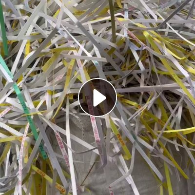 出售PP打包带毛料，基本全漂，长期有货