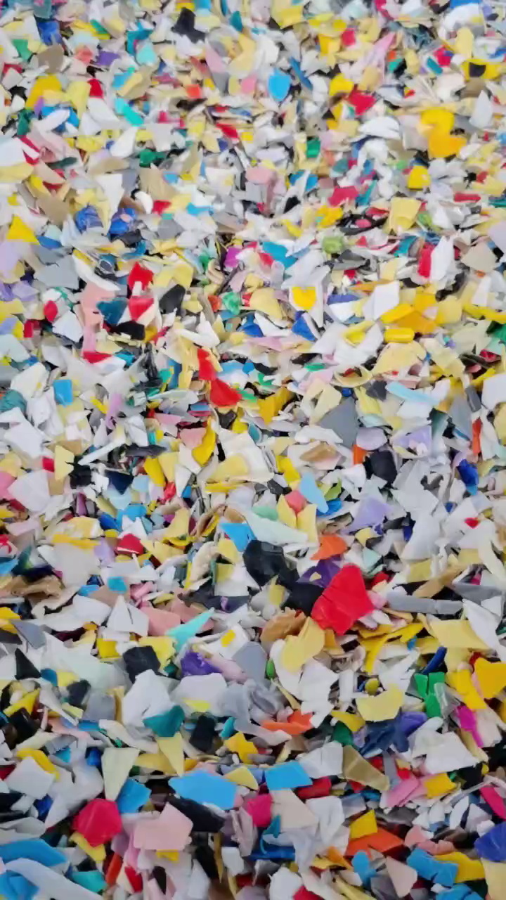 出售全漂花乙破碎料，过风选，现货十来吨